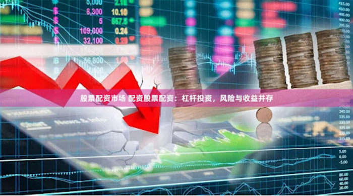<b>CloudSmart系统开发服务</b>
